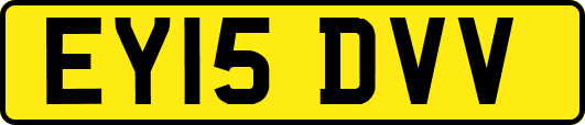 EY15DVV