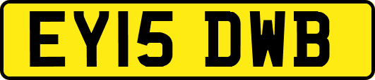 EY15DWB