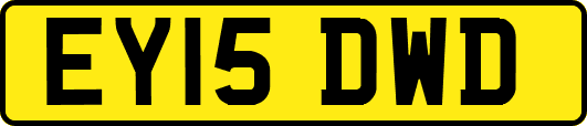 EY15DWD