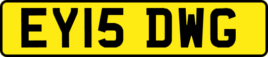 EY15DWG
