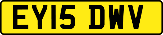 EY15DWV