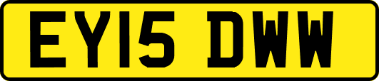 EY15DWW