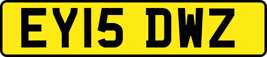 EY15DWZ