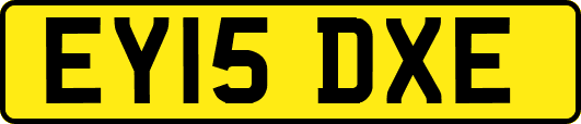 EY15DXE