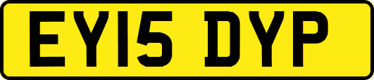 EY15DYP