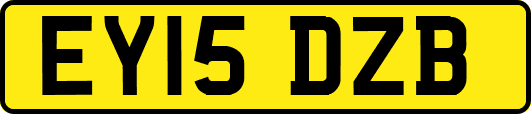 EY15DZB