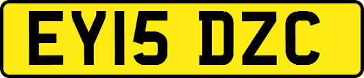 EY15DZC