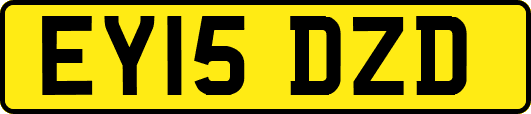 EY15DZD