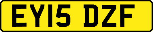 EY15DZF