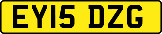 EY15DZG