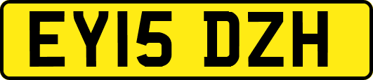 EY15DZH