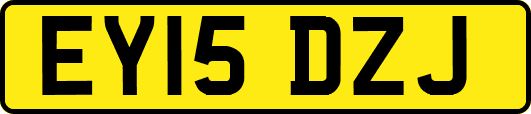 EY15DZJ