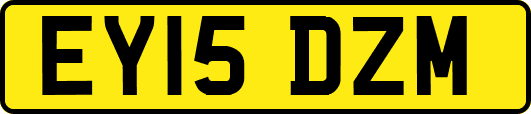 EY15DZM