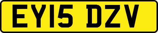 EY15DZV