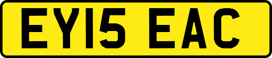 EY15EAC