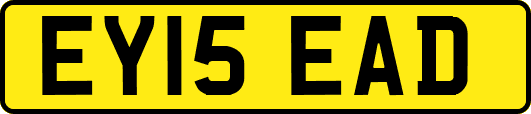 EY15EAD