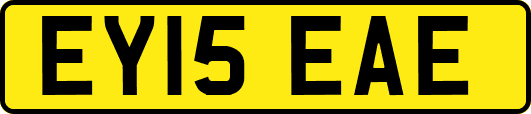 EY15EAE