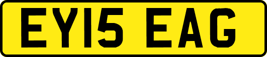 EY15EAG