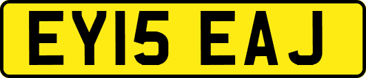 EY15EAJ