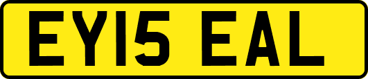 EY15EAL