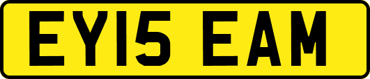 EY15EAM