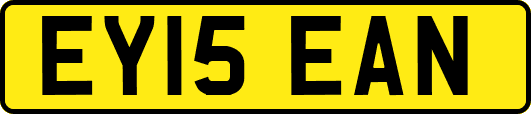 EY15EAN