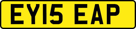EY15EAP