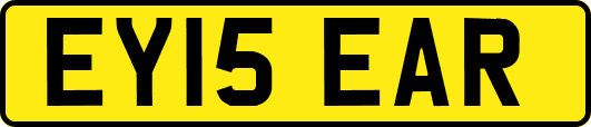 EY15EAR