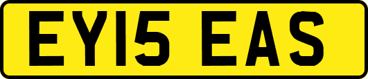 EY15EAS