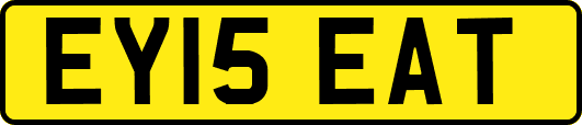 EY15EAT