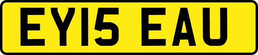 EY15EAU