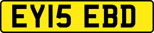 EY15EBD