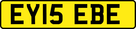EY15EBE
