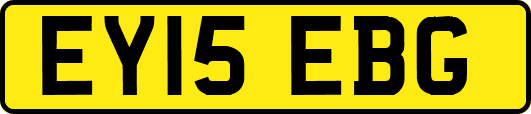 EY15EBG