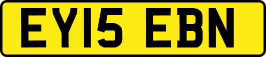 EY15EBN