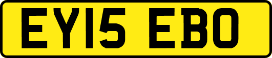 EY15EBO