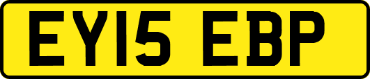EY15EBP