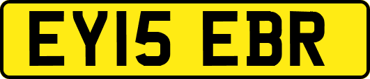 EY15EBR