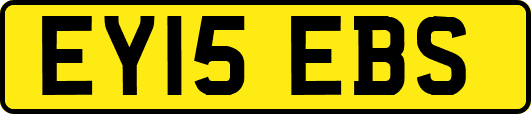 EY15EBS
