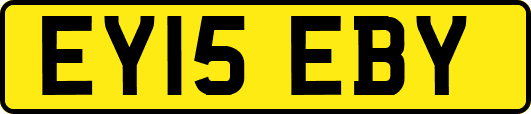 EY15EBY