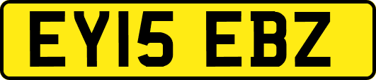 EY15EBZ