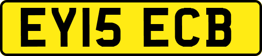 EY15ECB