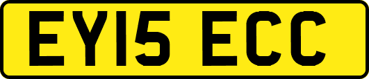 EY15ECC