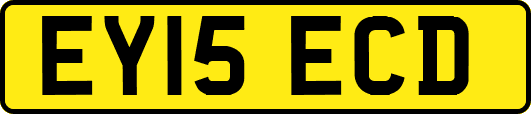 EY15ECD