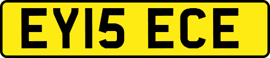 EY15ECE
