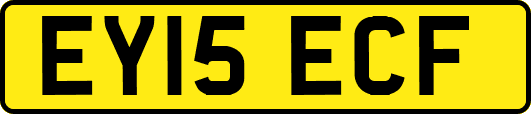 EY15ECF