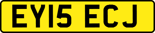 EY15ECJ
