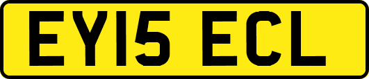 EY15ECL