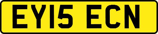 EY15ECN