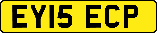 EY15ECP